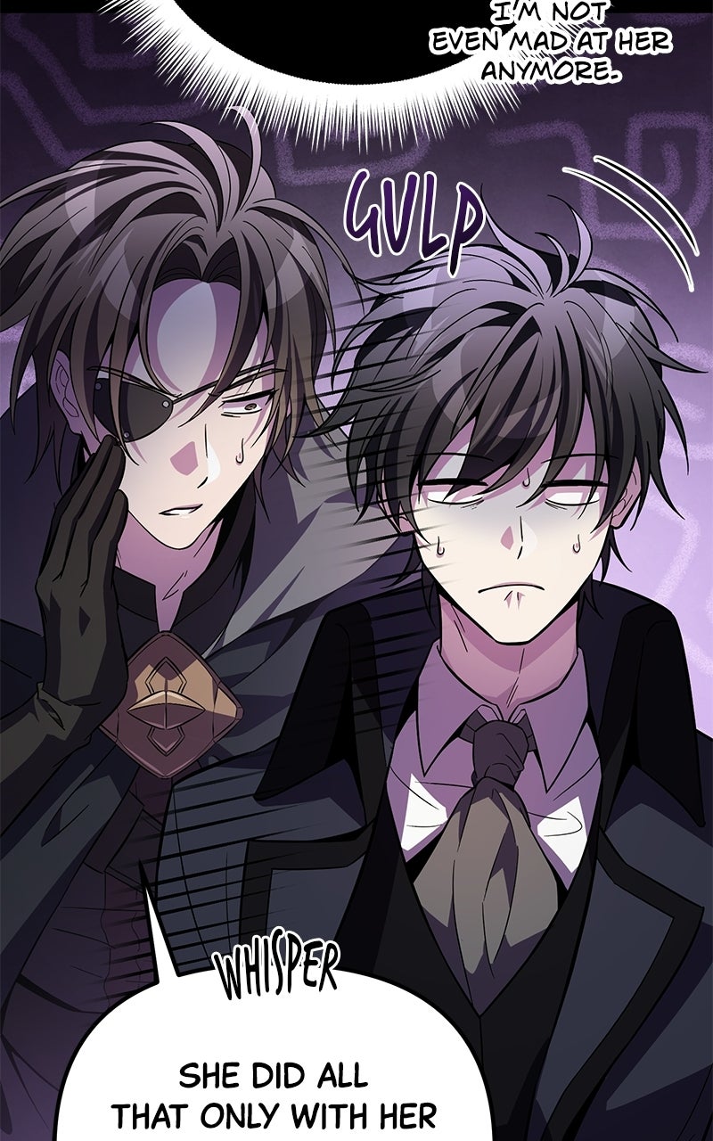 The Patron of Villains Episode 12 page 138 - 