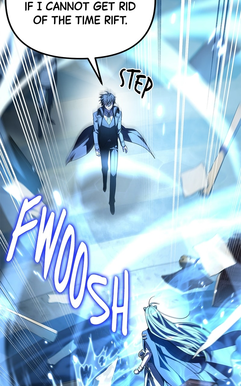 The Patron of Villains Episode 12 page 140 - 