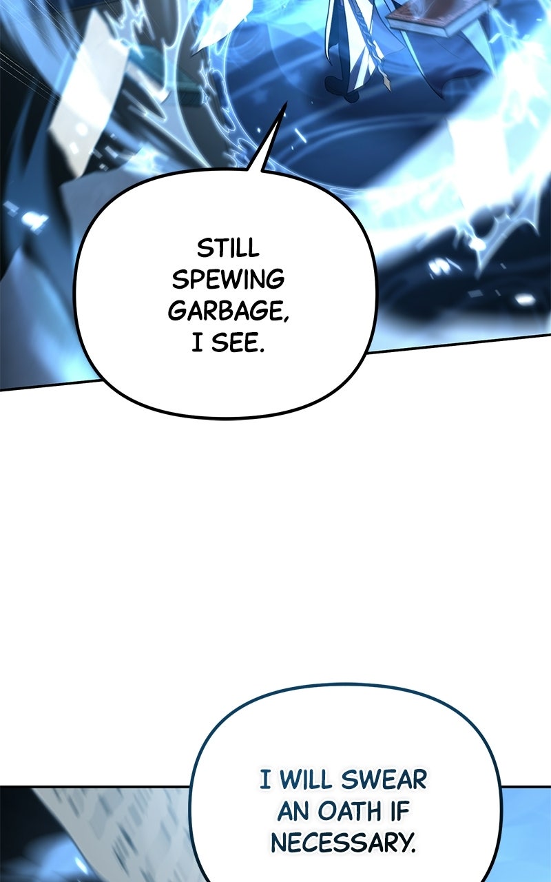The Patron of Villains Episode 12 page 141 - 