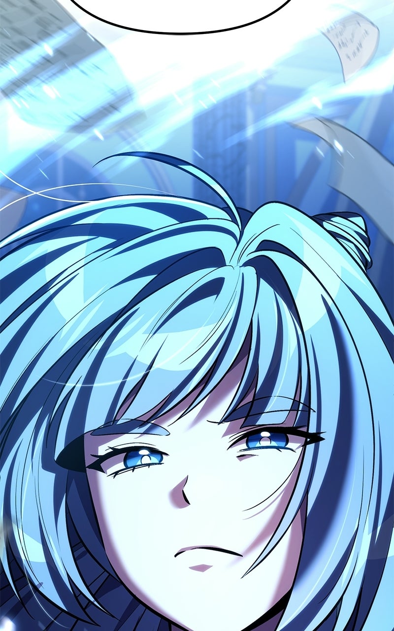 The Patron of Villains Episode 12 page 144 - 