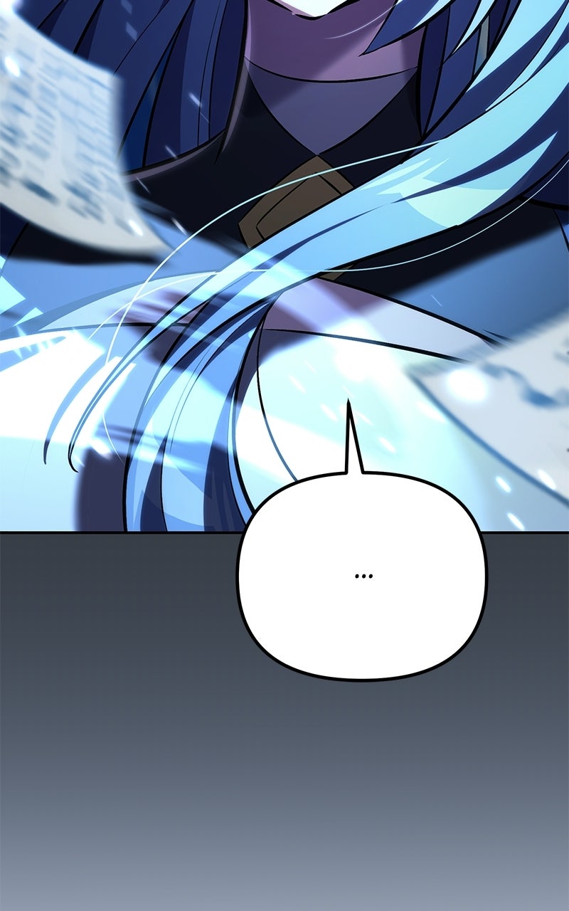 The Patron of Villains Episode 12 page 145 - 