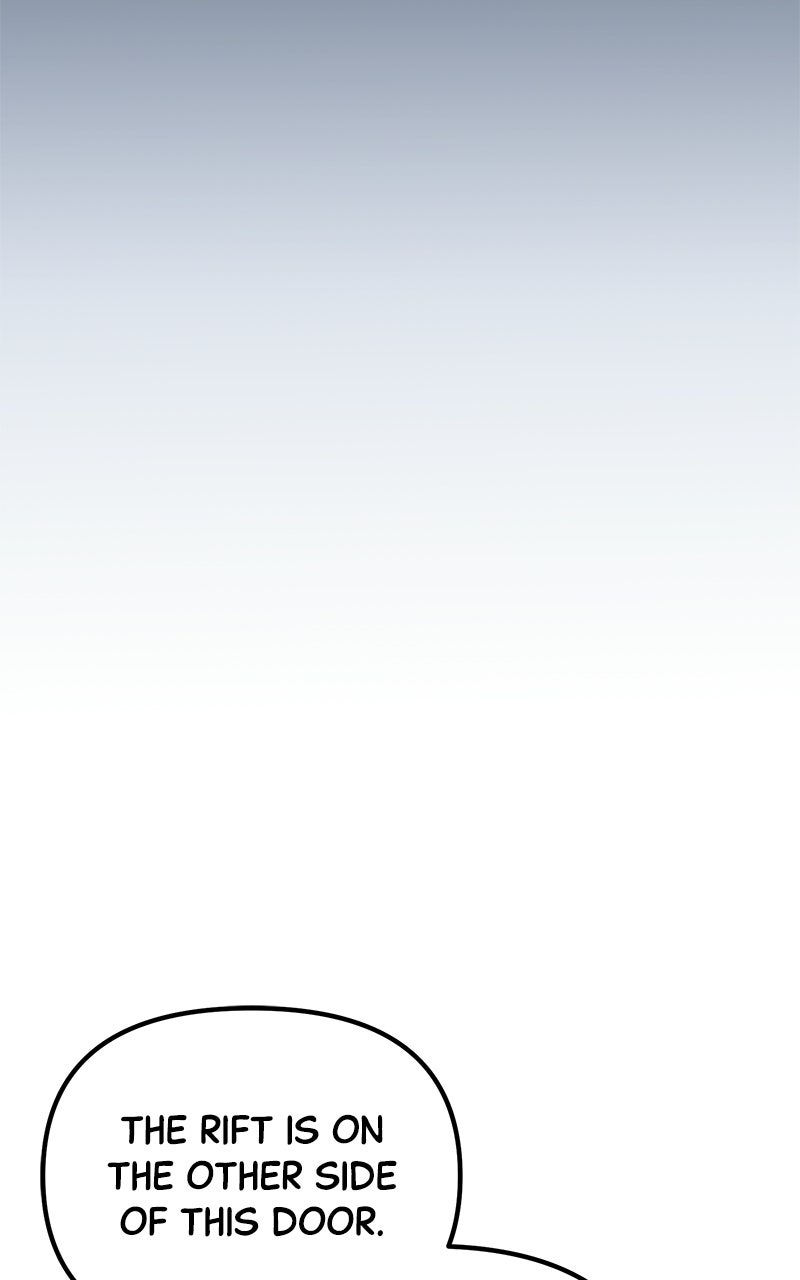 The Patron of Villains Episode 12 page 146 - 