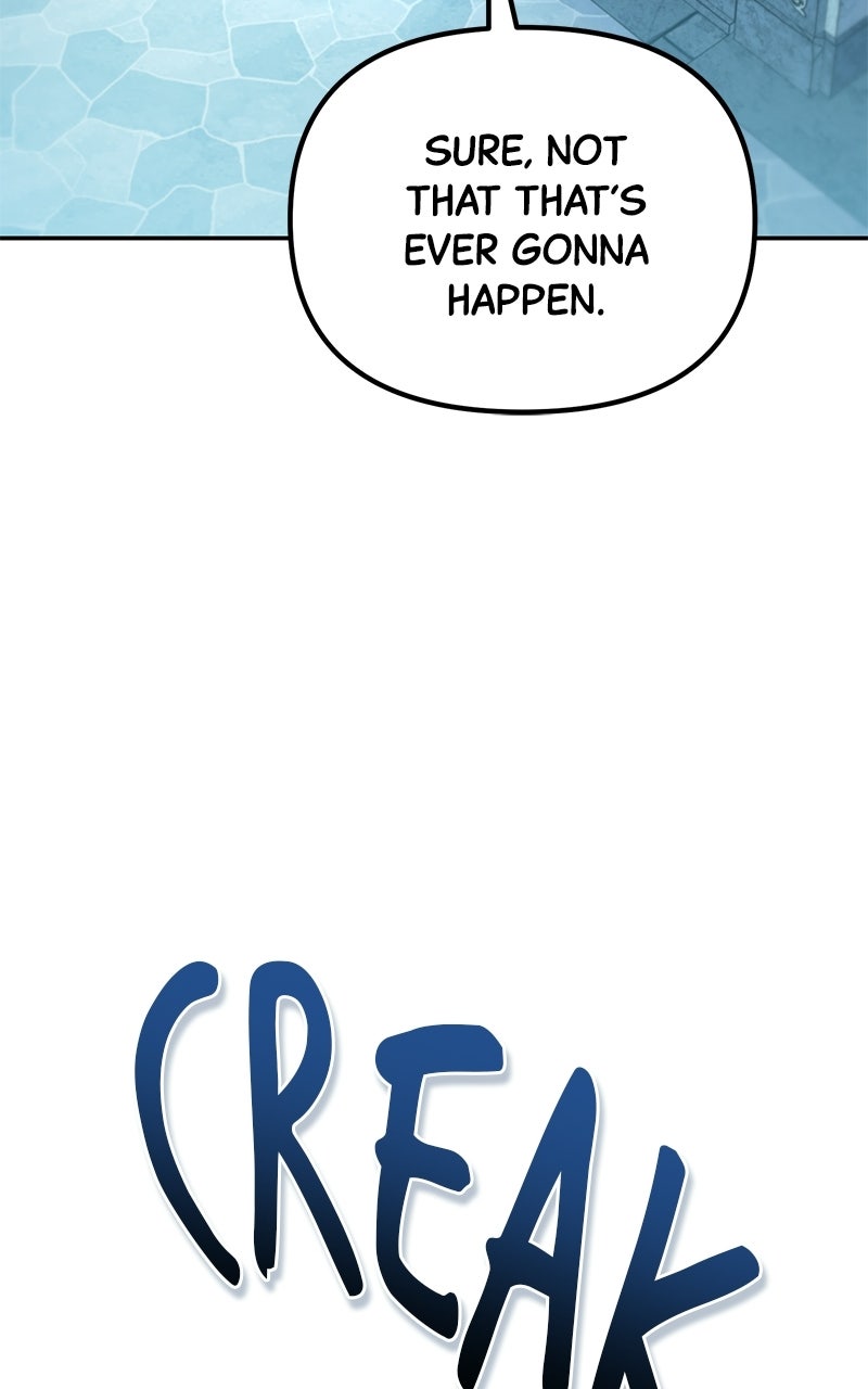 The Patron of Villains Episode 12 page 148 - 
