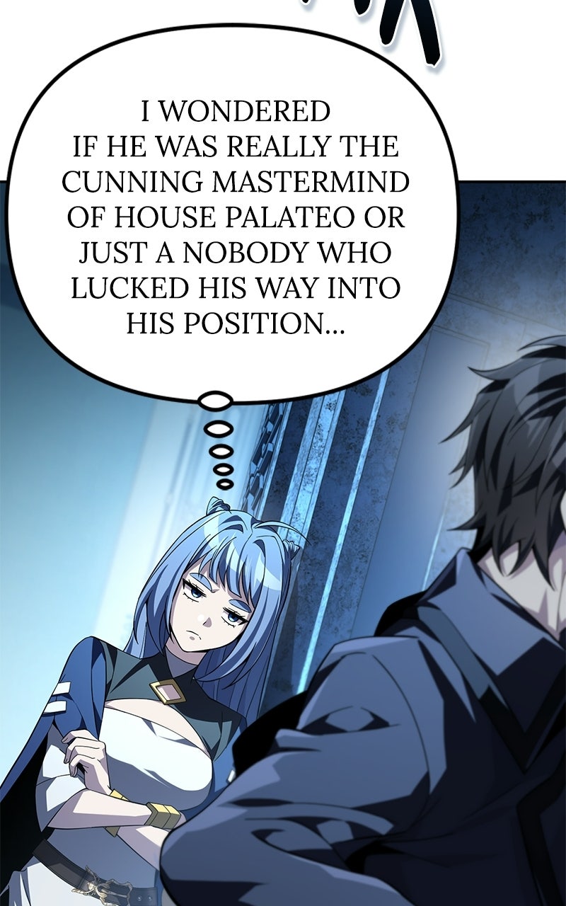 The Patron of Villains Episode 12 page 149 - 