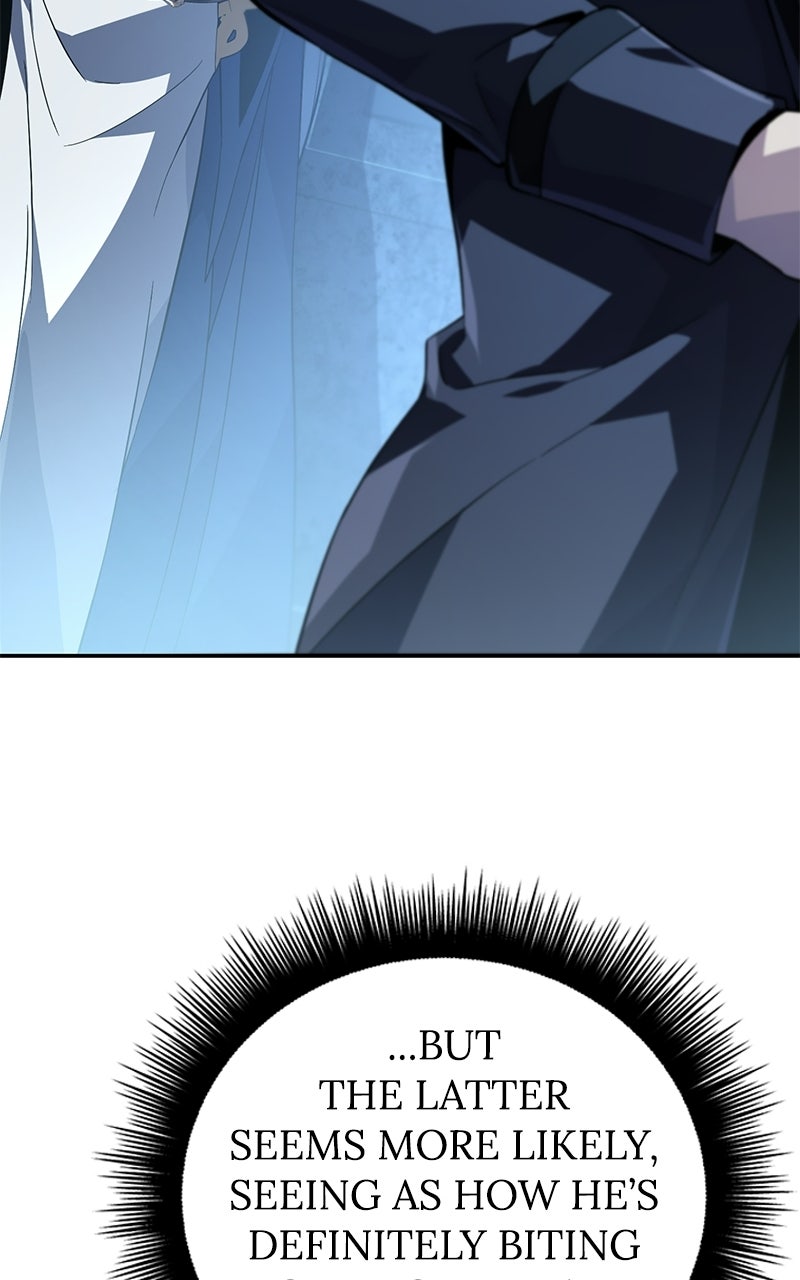 The Patron of Villains Episode 12 page 150 - 