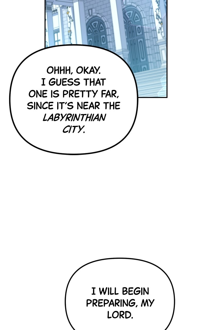 The Patron of Villains Episode 12 page 16 - 