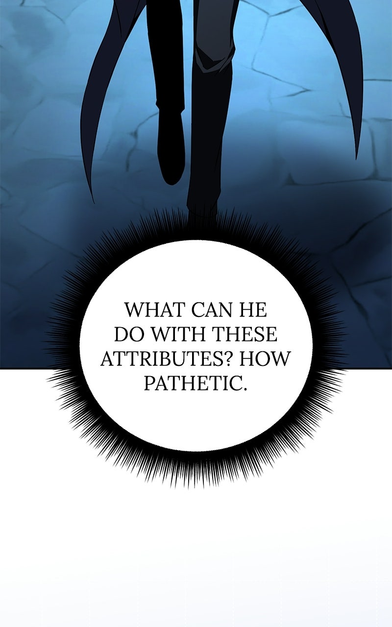 The Patron of Villains Episode 12 page 154 - 