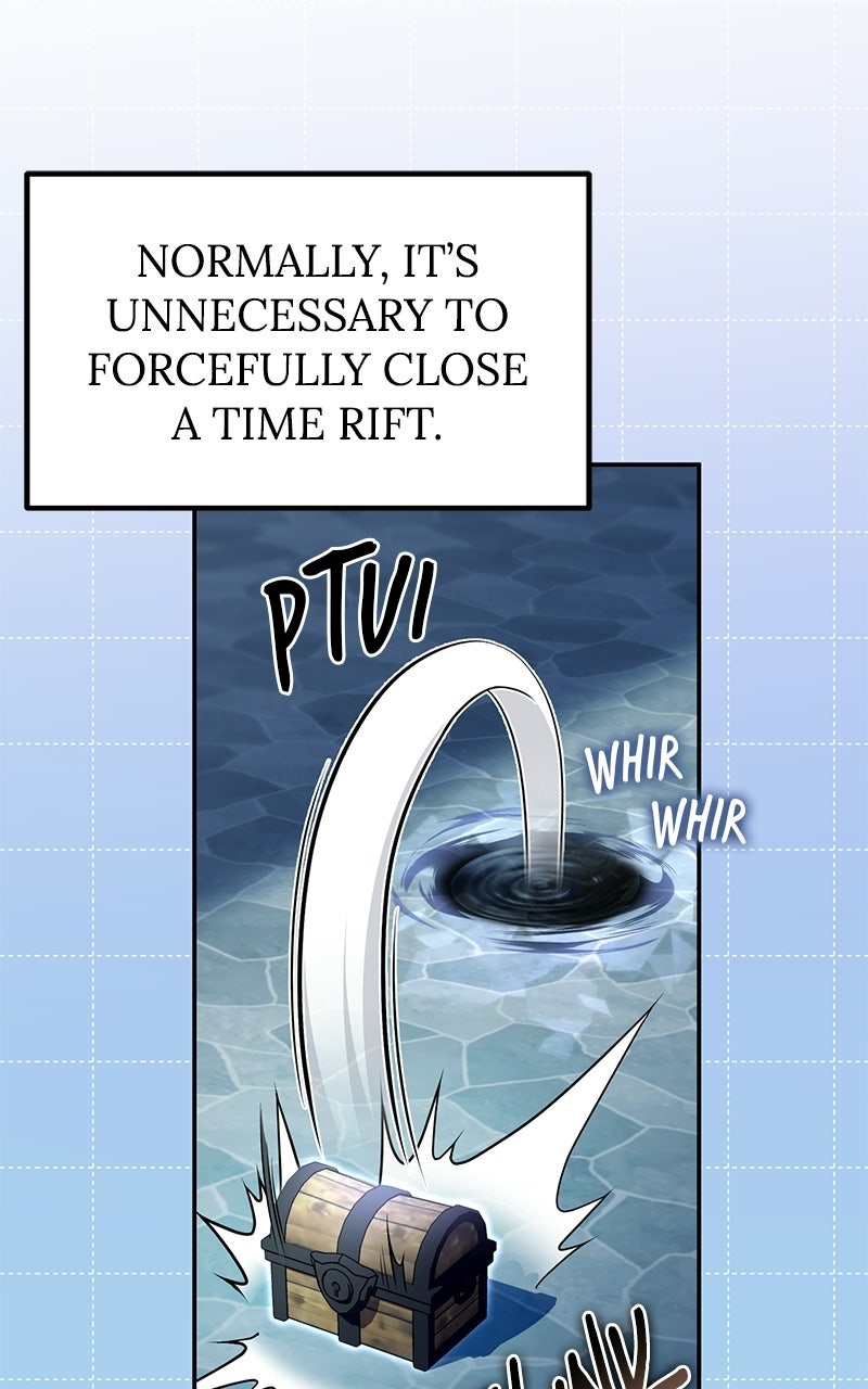 The Patron of Villains Episode 12 page 155 - 