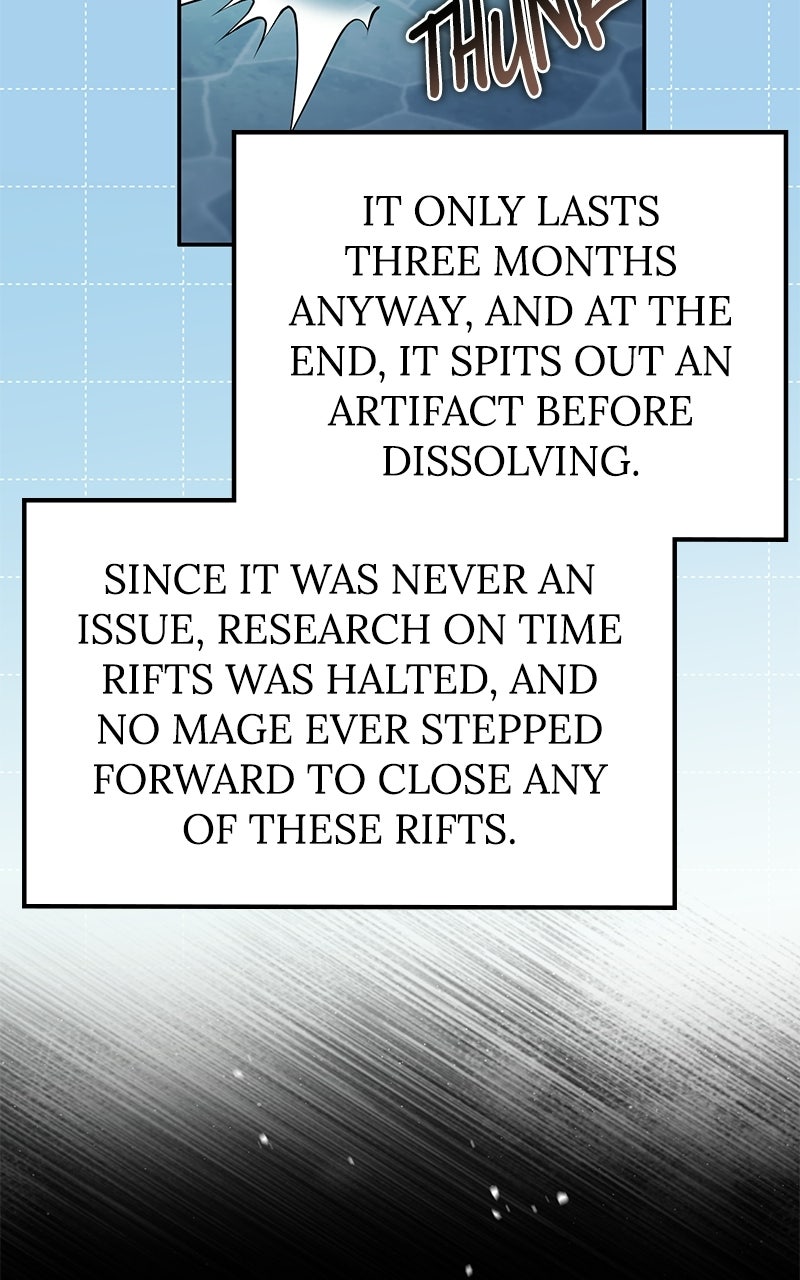 The Patron of Villains Episode 12 page 156 - 