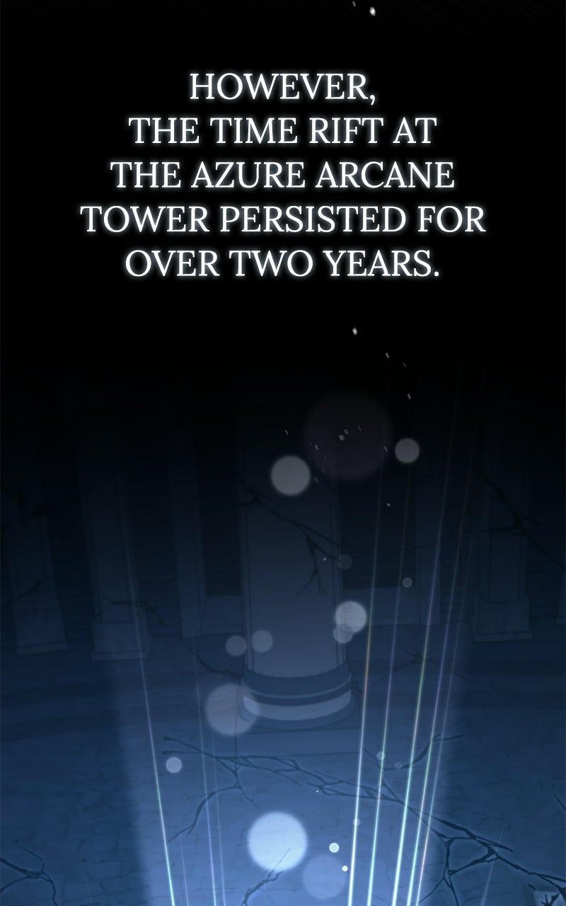 The Patron of Villains Episode 12 page 157 - 