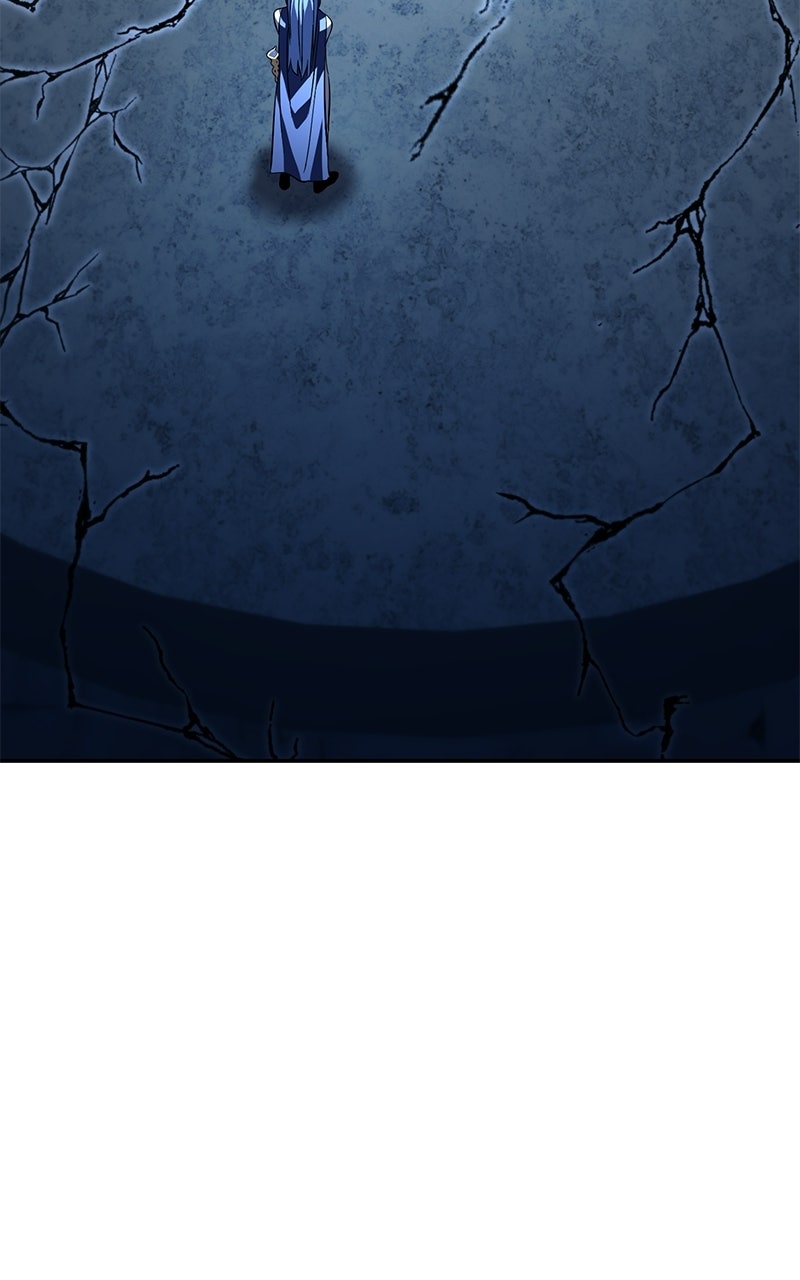 The Patron of Villains Episode 12 page 159 - 