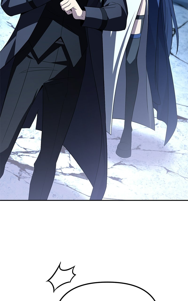 The Patron of Villains Episode 12 page 161 - 