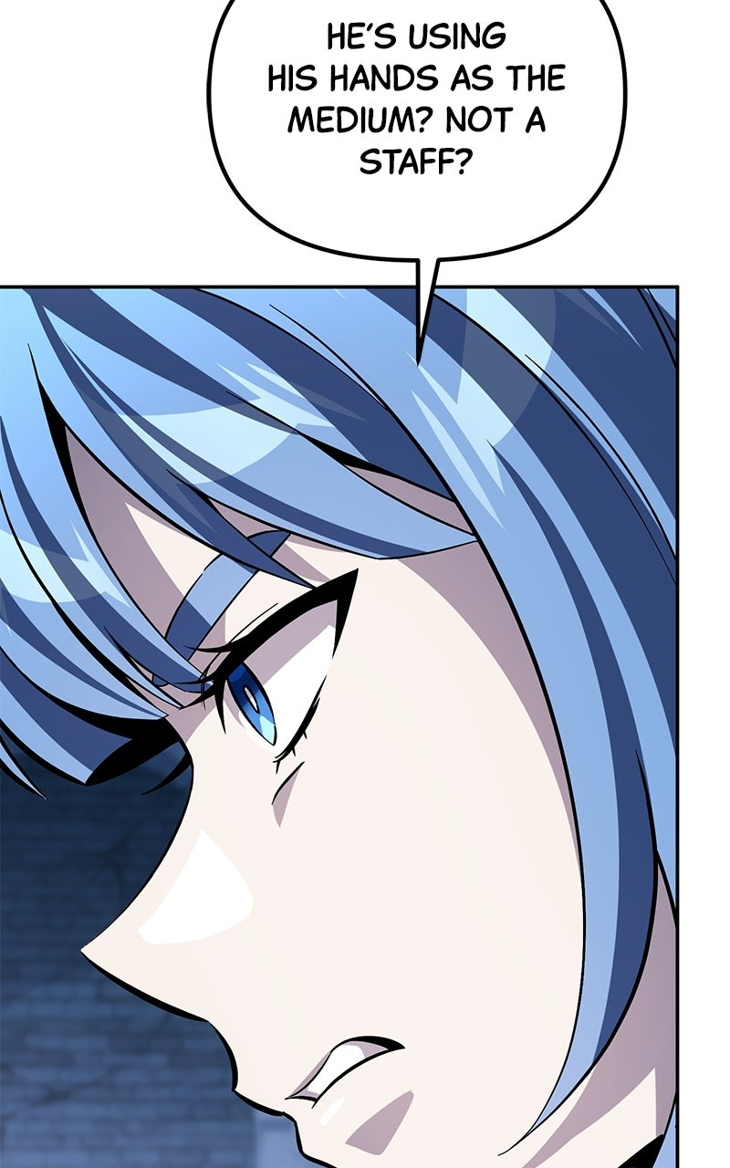The Patron of Villains Episode 12 page 162 - 