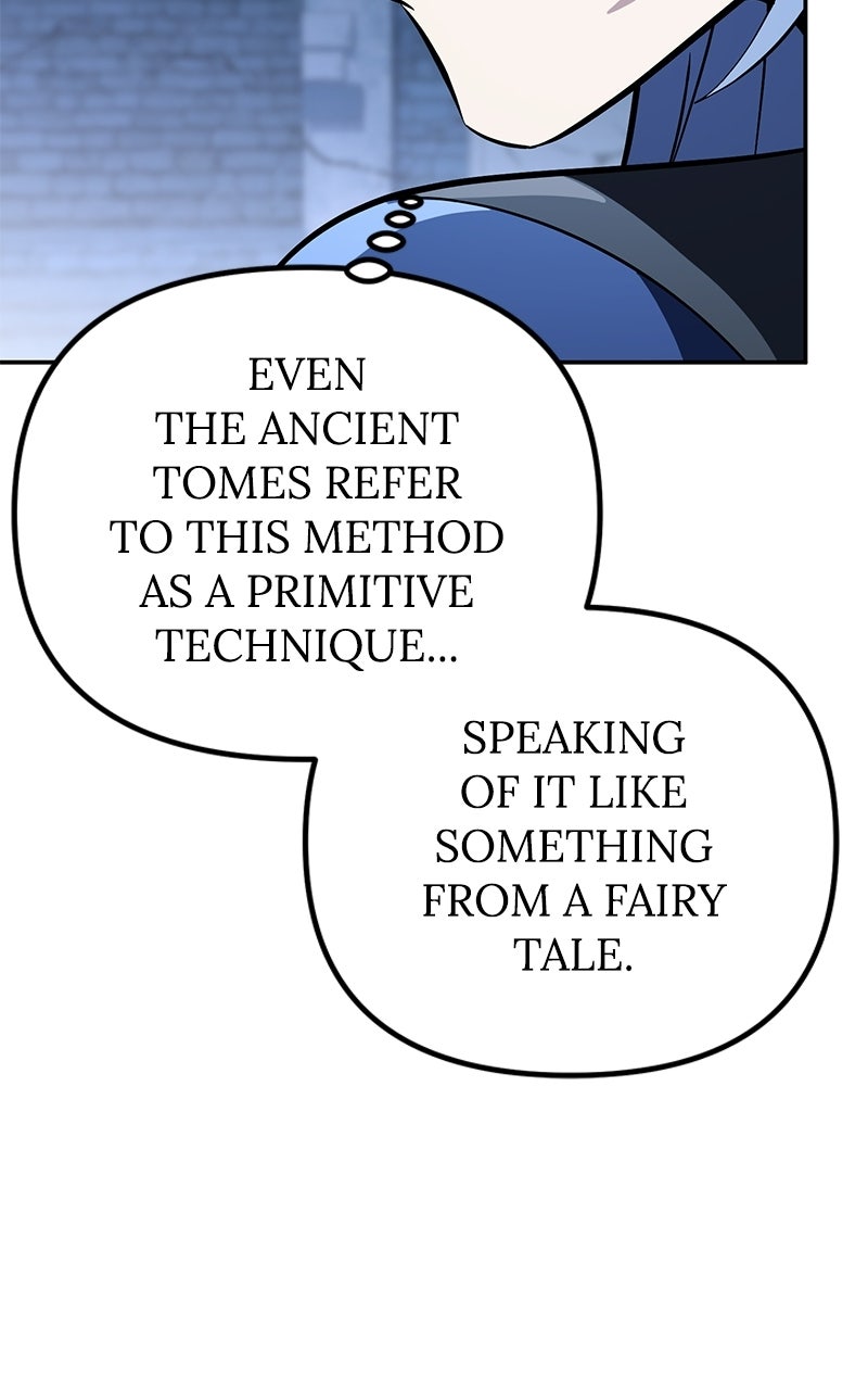 The Patron of Villains Episode 12 page 163 - 