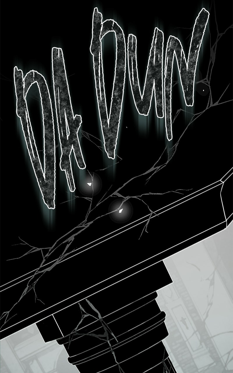 The Patron of Villains Episode 12 page 166 - 