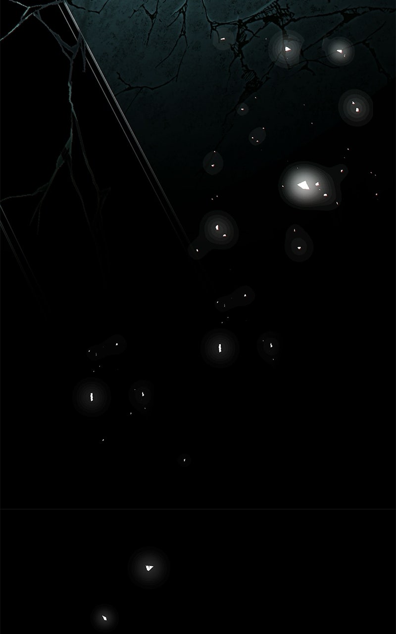 The Patron of Villains Episode 12 page 168 - 