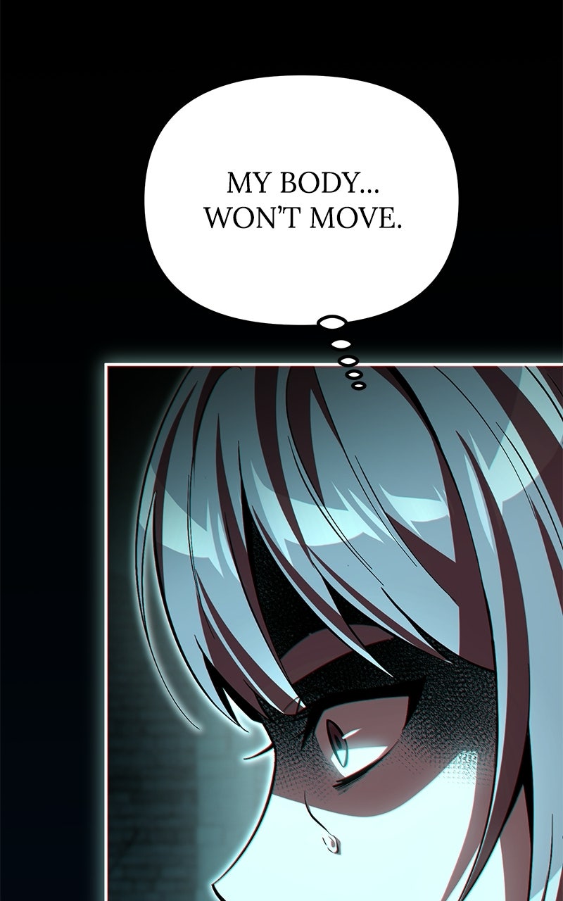 The Patron of Villains Episode 12 page 169 - 