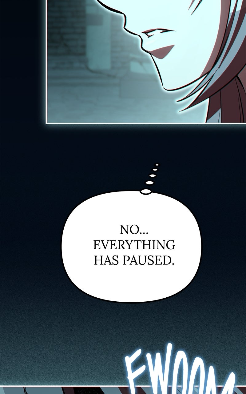 The Patron of Villains Episode 12 page 170 - 