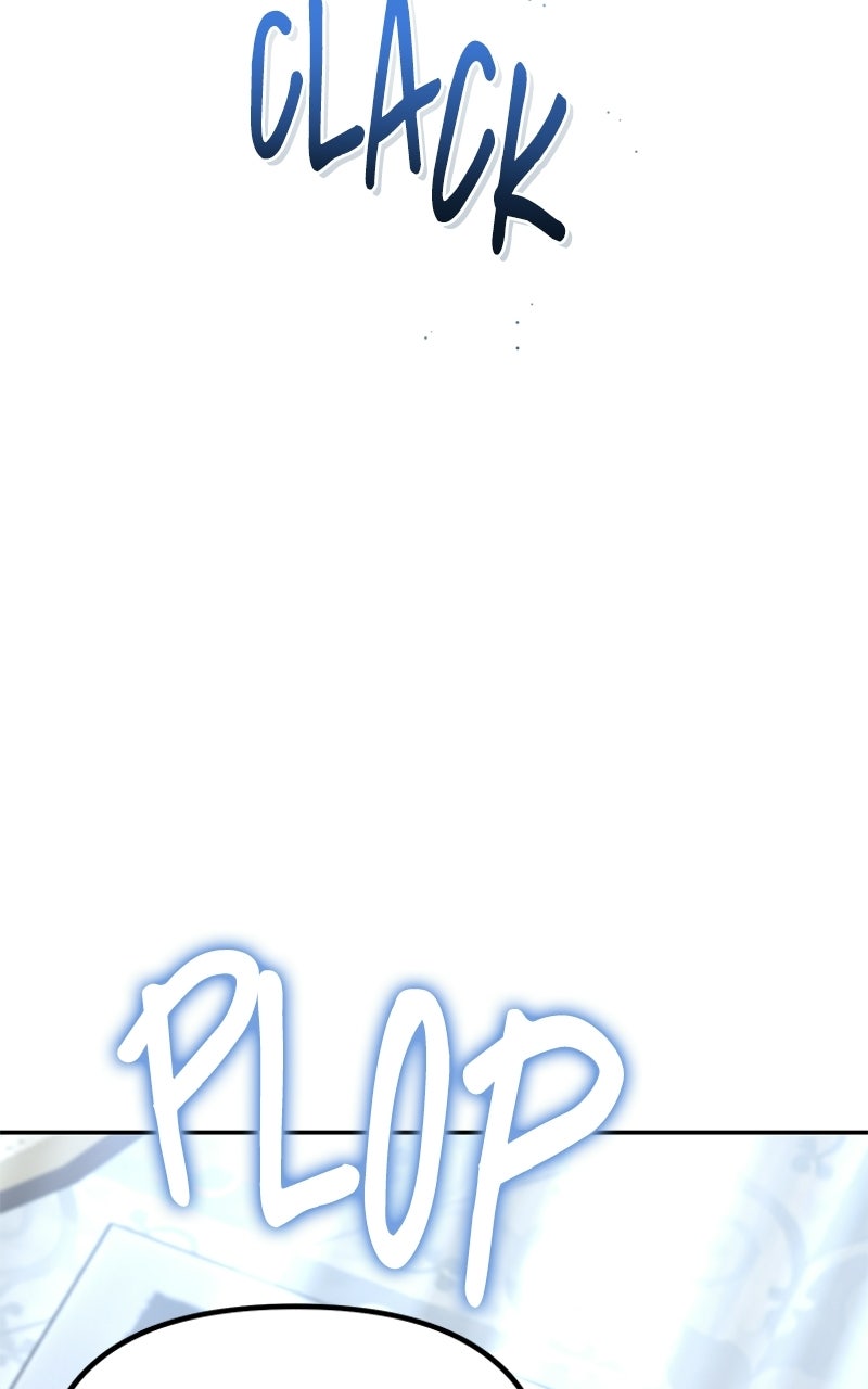 The Patron of Villains Episode 12 page 18 - 