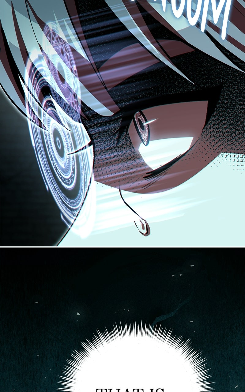 The Patron of Villains Episode 12 page 171 - 