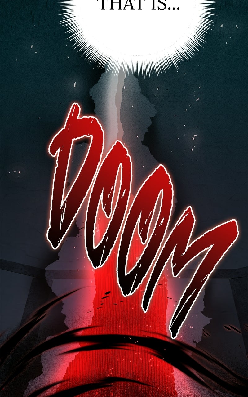 The Patron of Villains Episode 12 page 172 - 