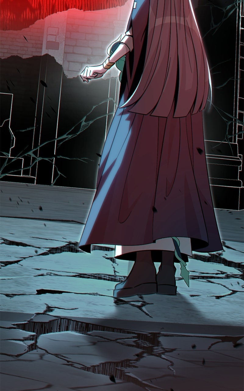 The Patron of Villains Episode 12 page 178 - 