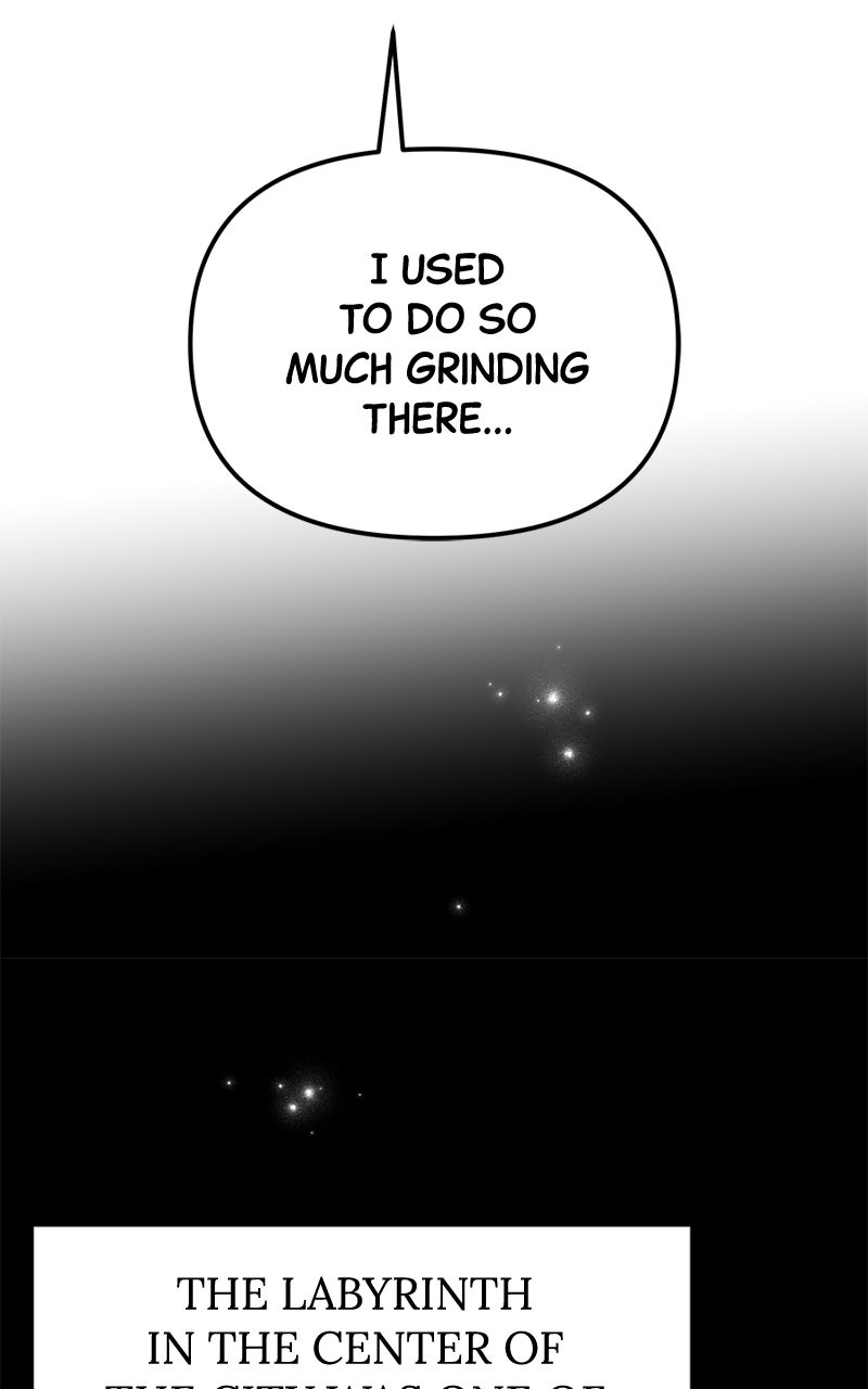The Patron of Villains Episode 12 page 22 - 