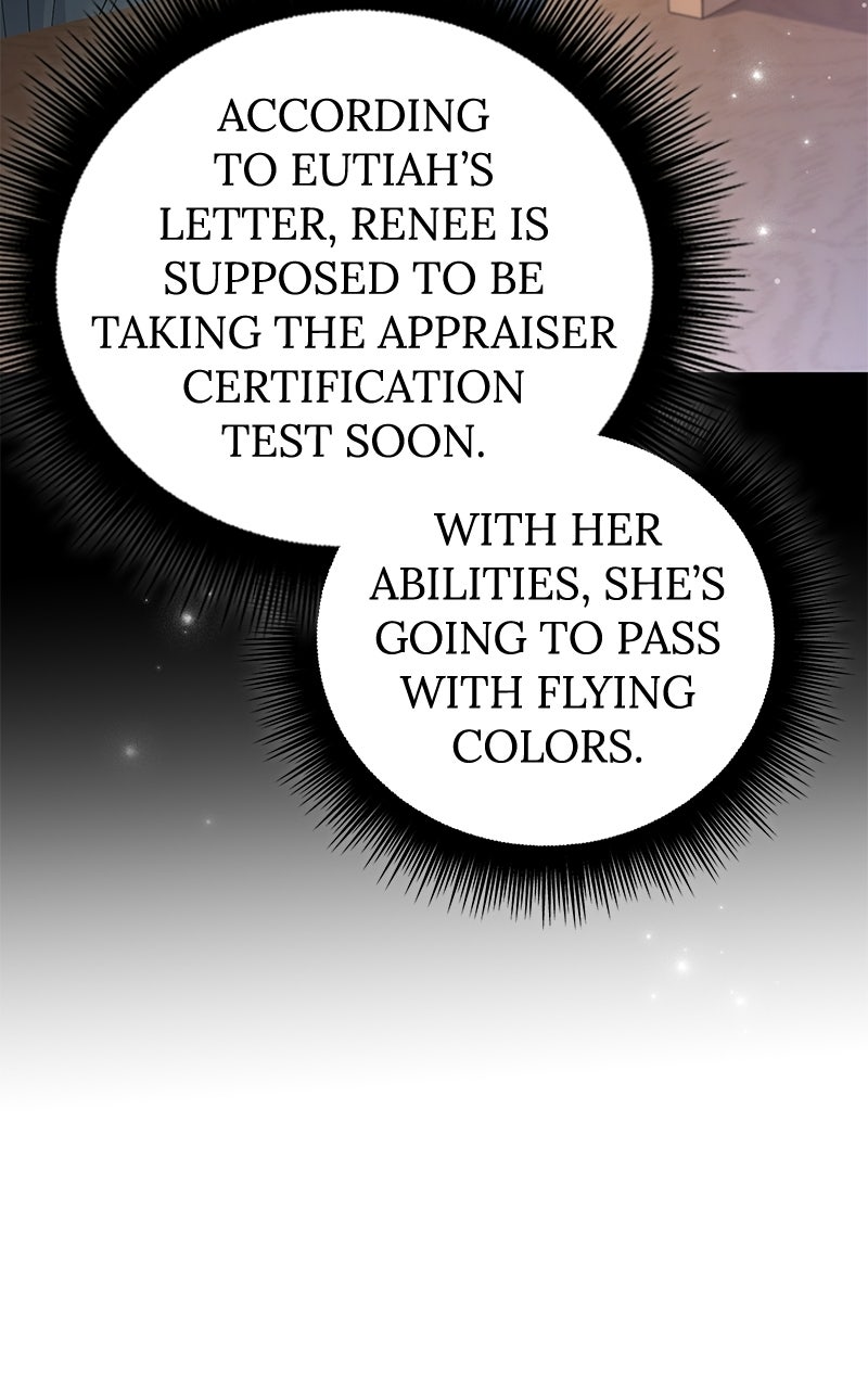 The Patron of Villains Episode 12 page 30 - 