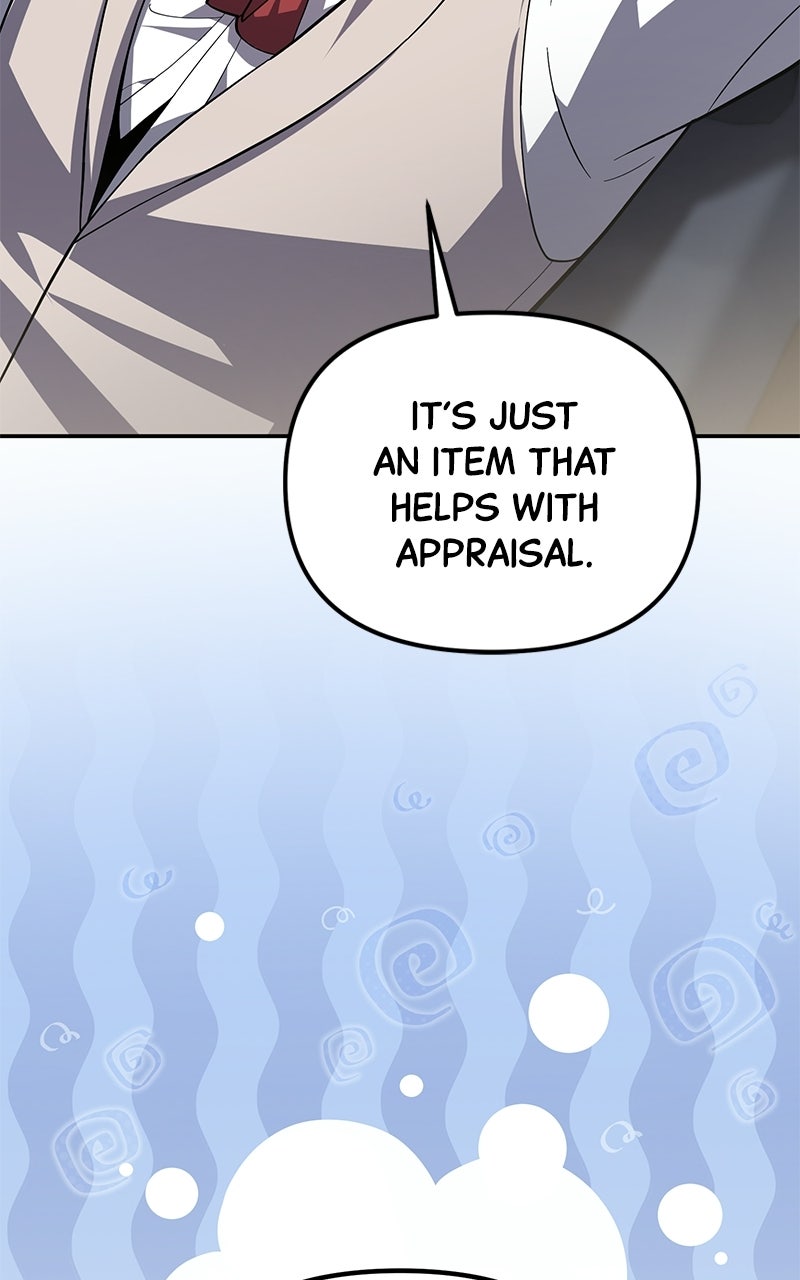 The Patron of Villains Episode 12 page 32 - 