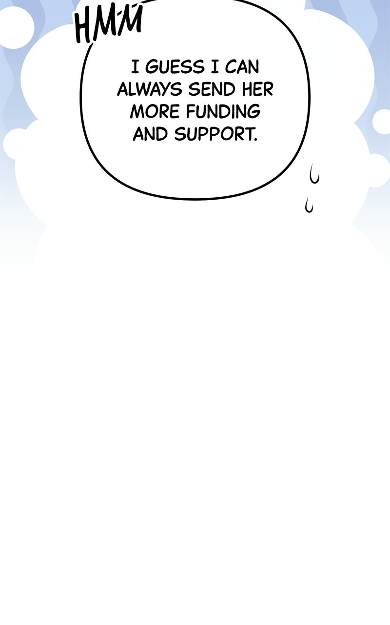 The Patron of Villains Episode 12 page 33 - 