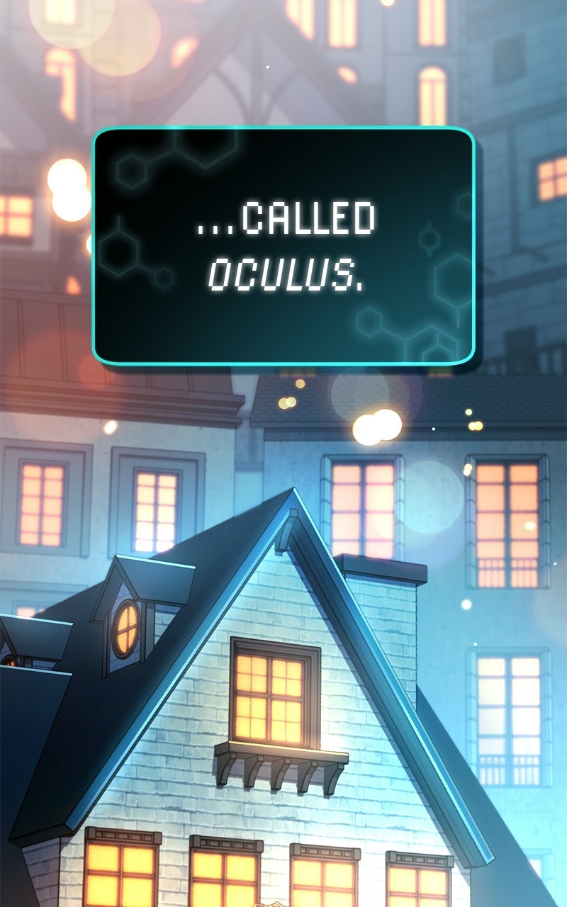 The Patron of Villains Episode 12 page 41 - 