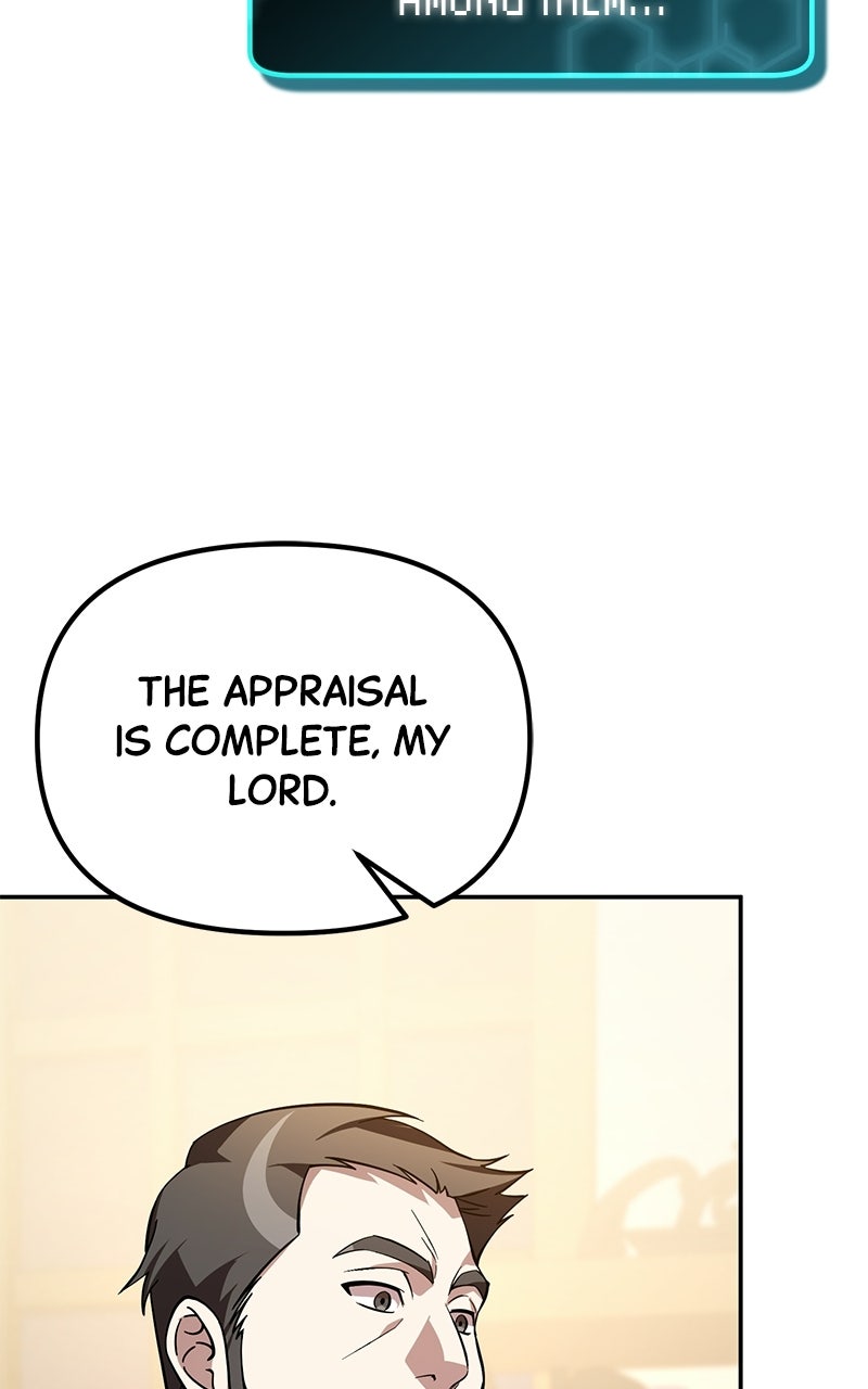 The Patron of Villains Episode 12 page 43 - 