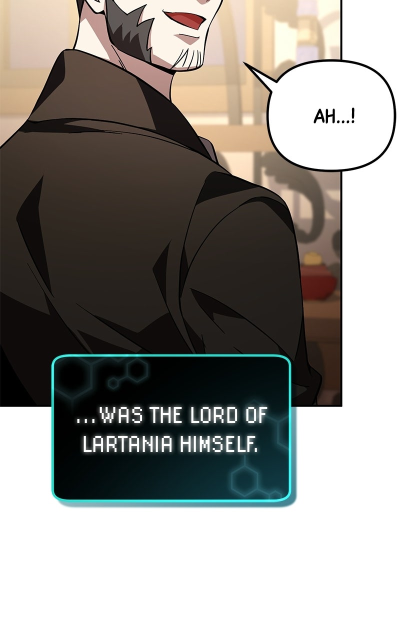 The Patron of Villains Episode 12 page 44 - 
