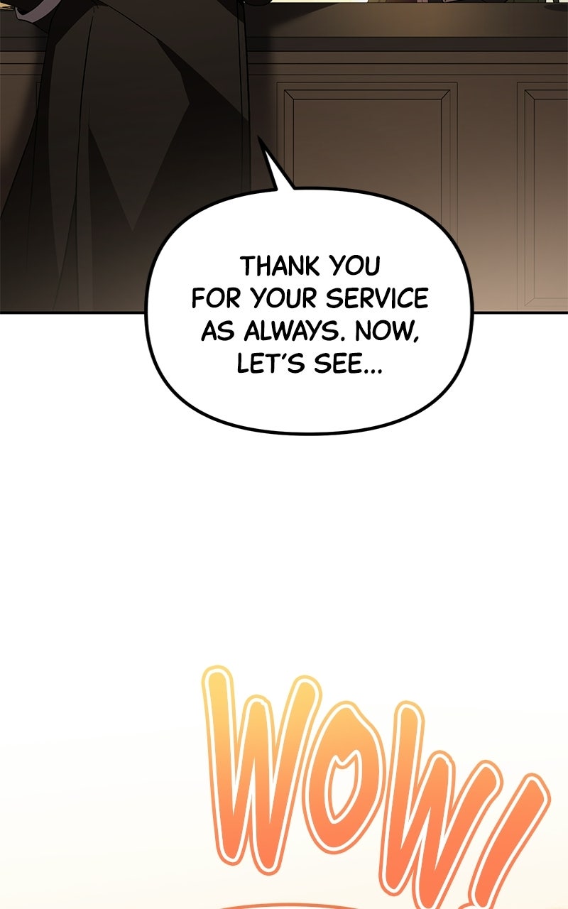 The Patron of Villains Episode 12 page 46 - 