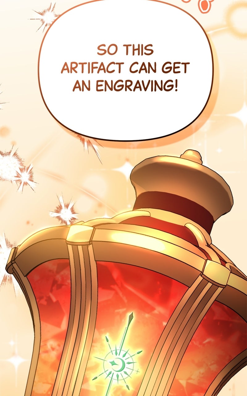 The Patron of Villains Episode 12 page 47 - 