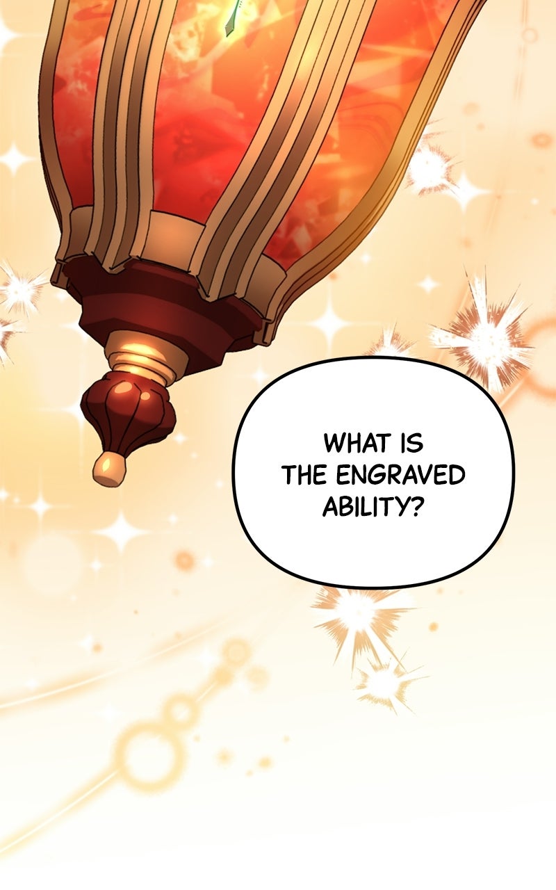 The Patron of Villains Episode 12 page 48 - 