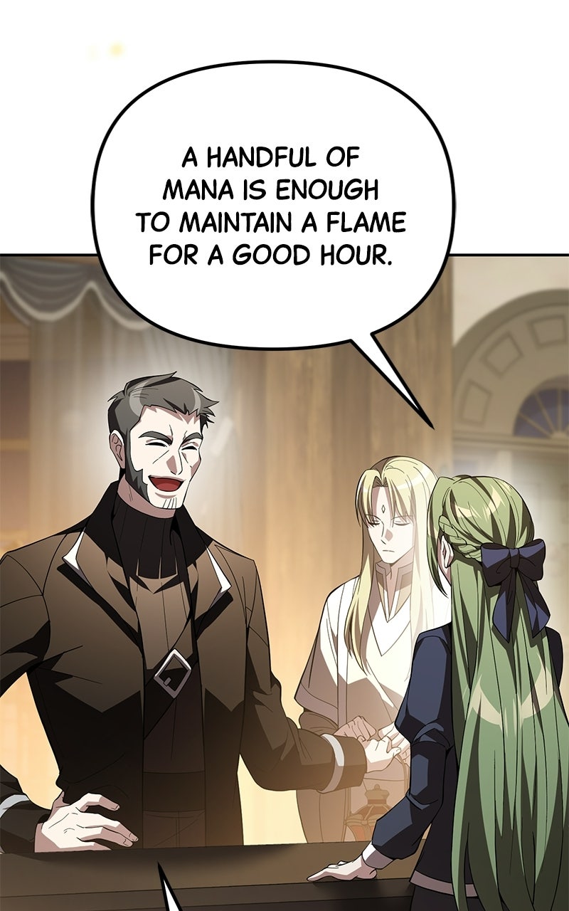 The Patron of Villains Episode 12 page 49 - 