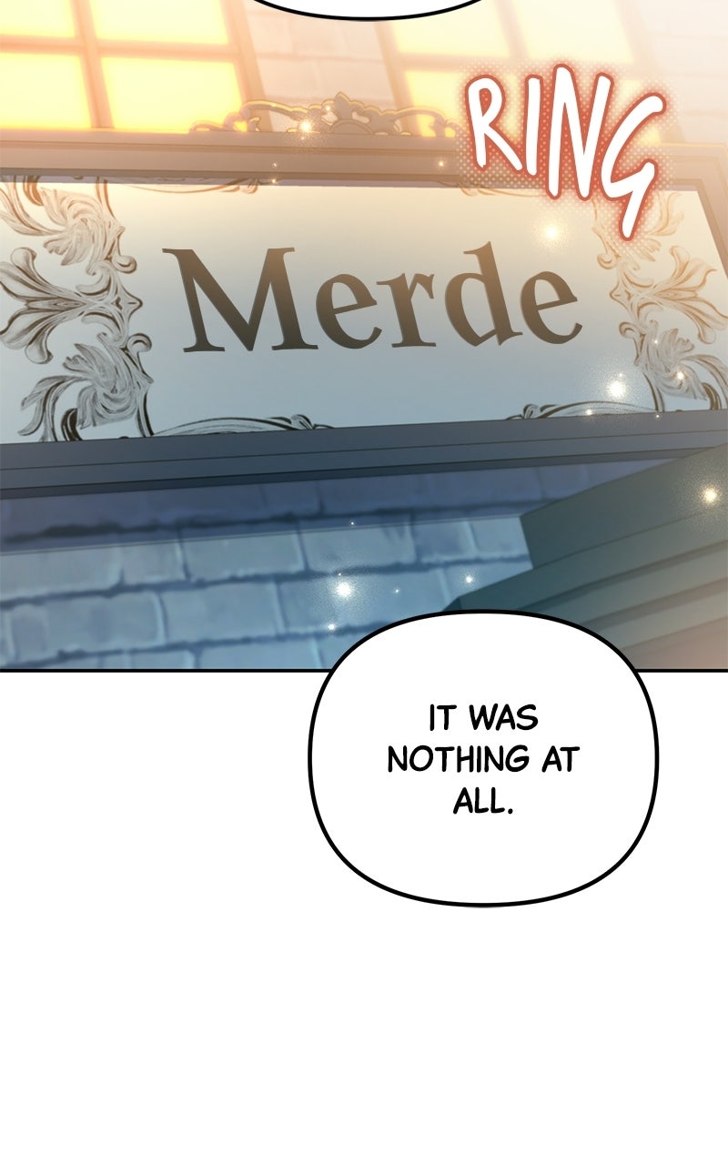 The Patron of Villains Episode 12 page 51 - 