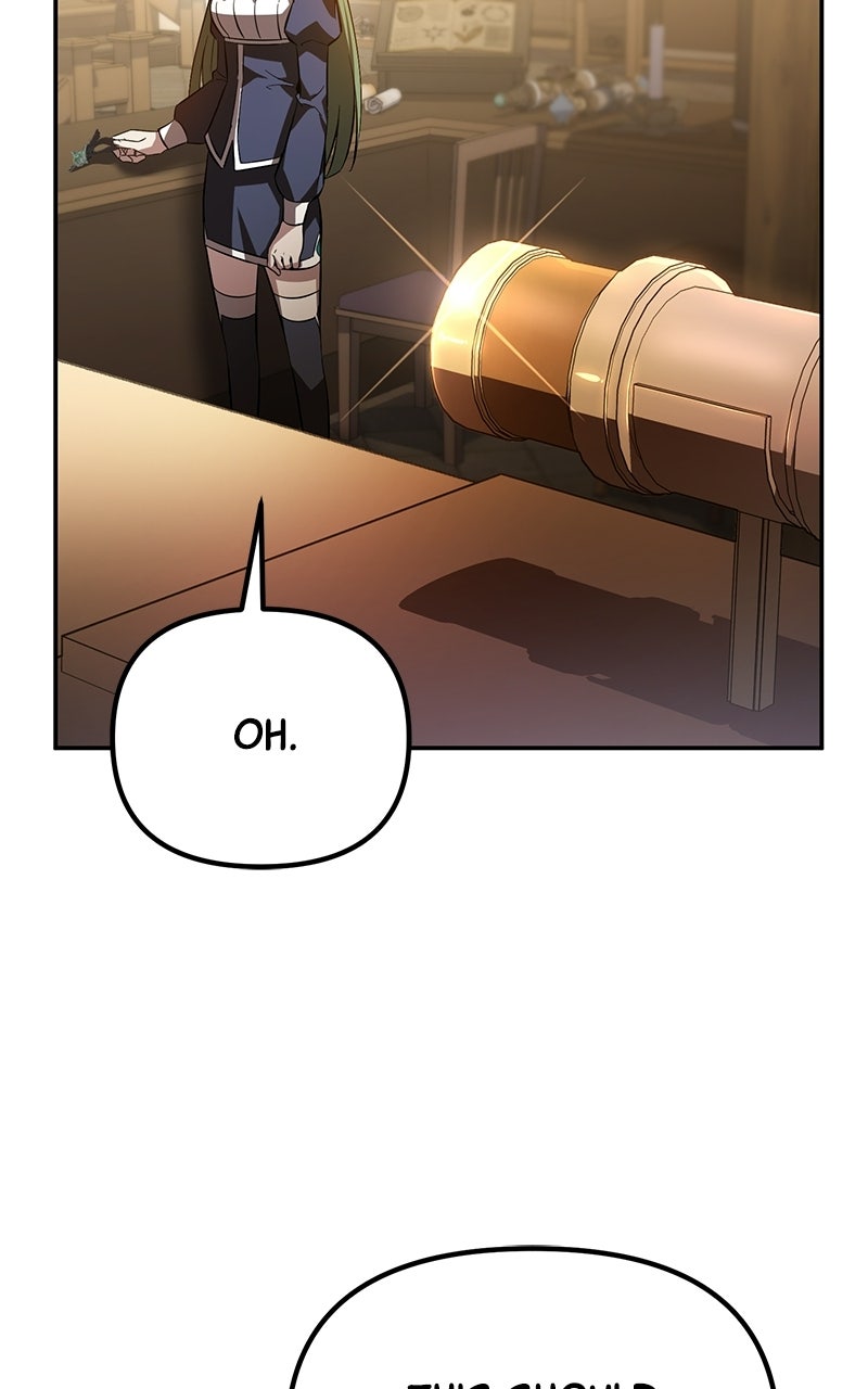 The Patron of Villains Episode 12 page 56 - 