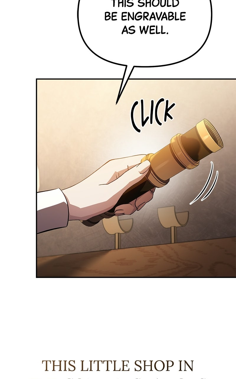 The Patron of Villains Episode 12 page 57 - 