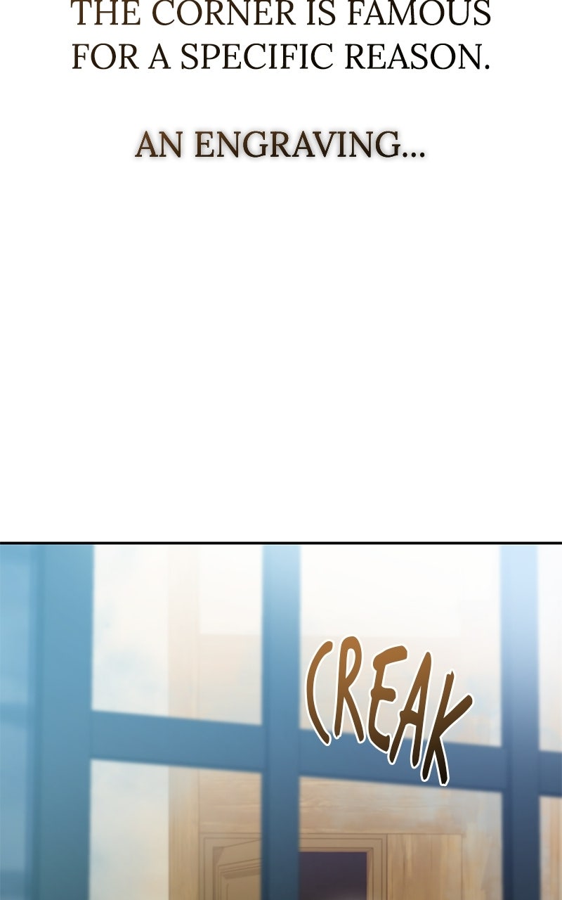 The Patron of Villains Episode 12 page 58 - 