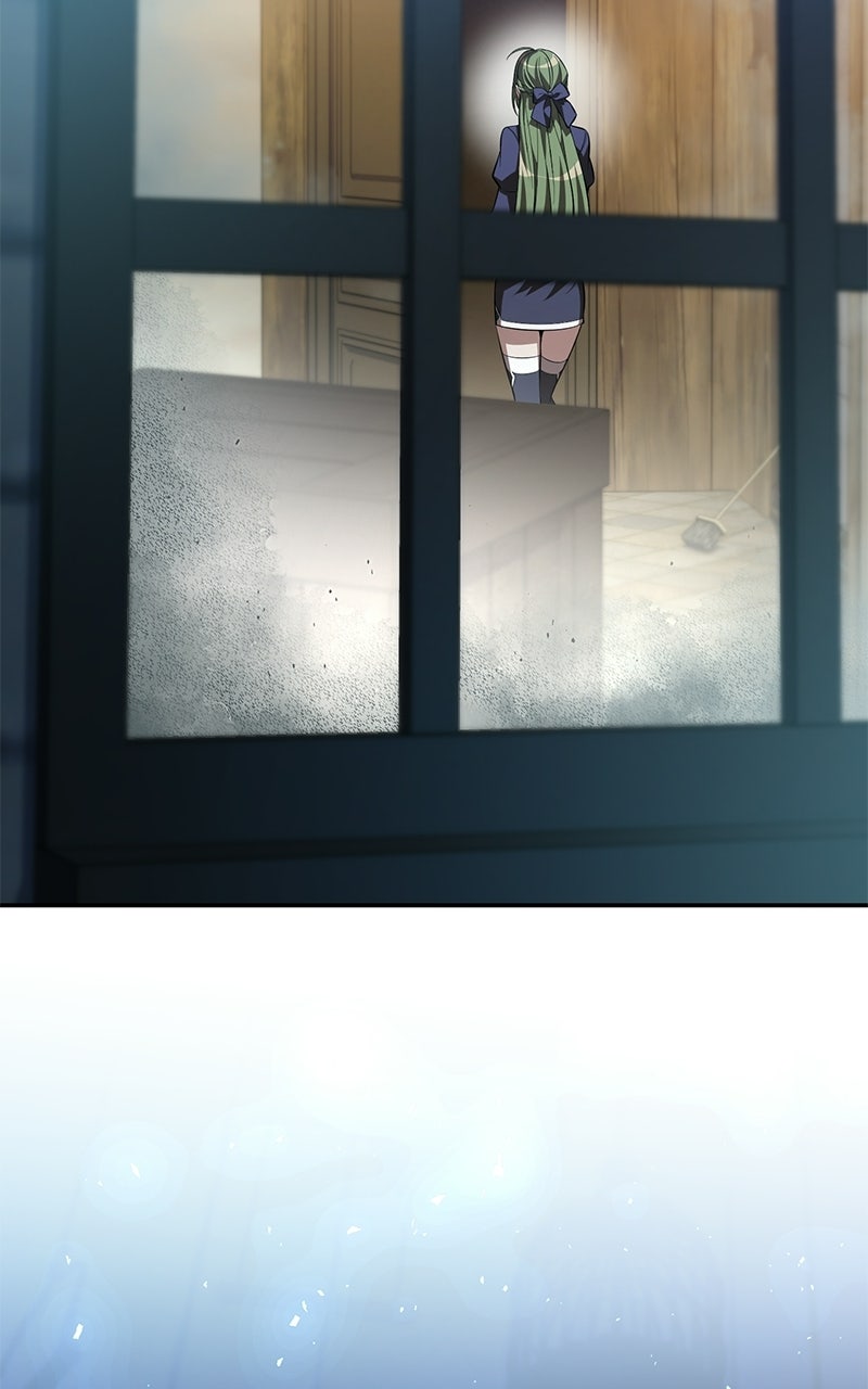 The Patron of Villains Episode 12 page 59 - 