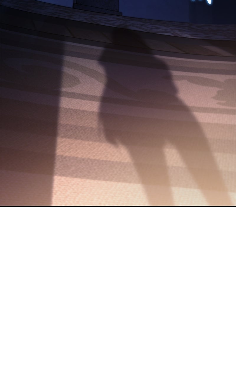 The Patron of Villains Episode 12 page 62 - 
