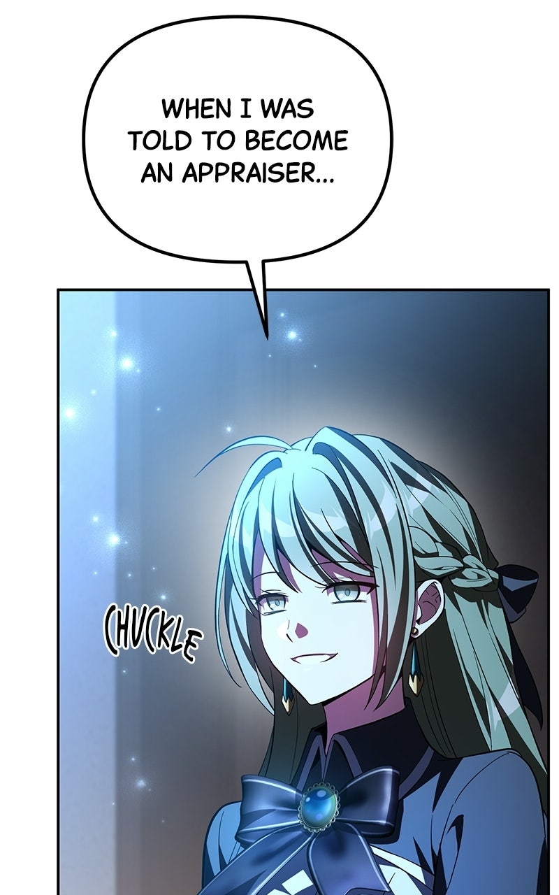 The Patron of Villains Episode 12 page 63 - 