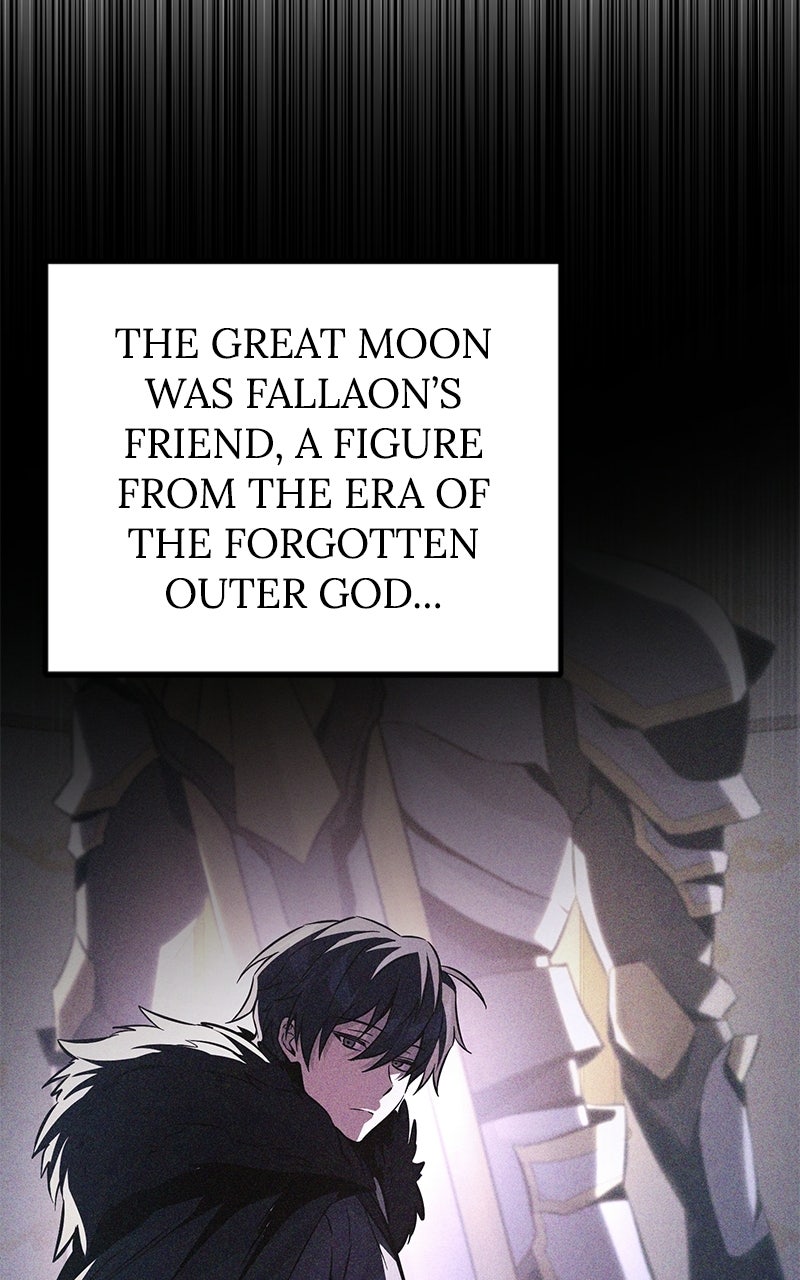 The Patron of Villains Episode 12 page 65 - 