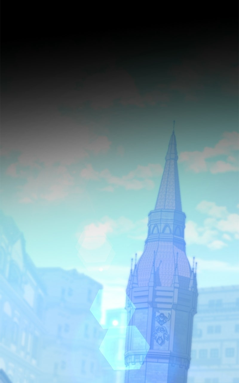 The Patron of Villains Episode 12 page 68 - 