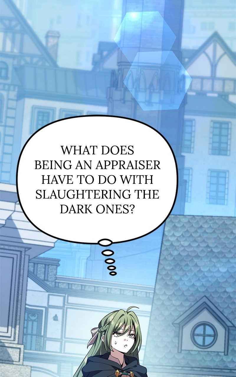 The Patron of Villains Episode 12 page 69 - 