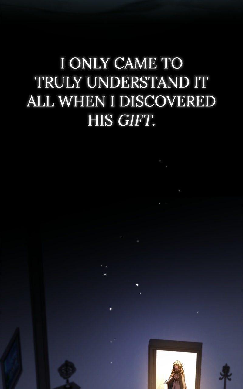 The Patron of Villains Episode 12 page 71 - 