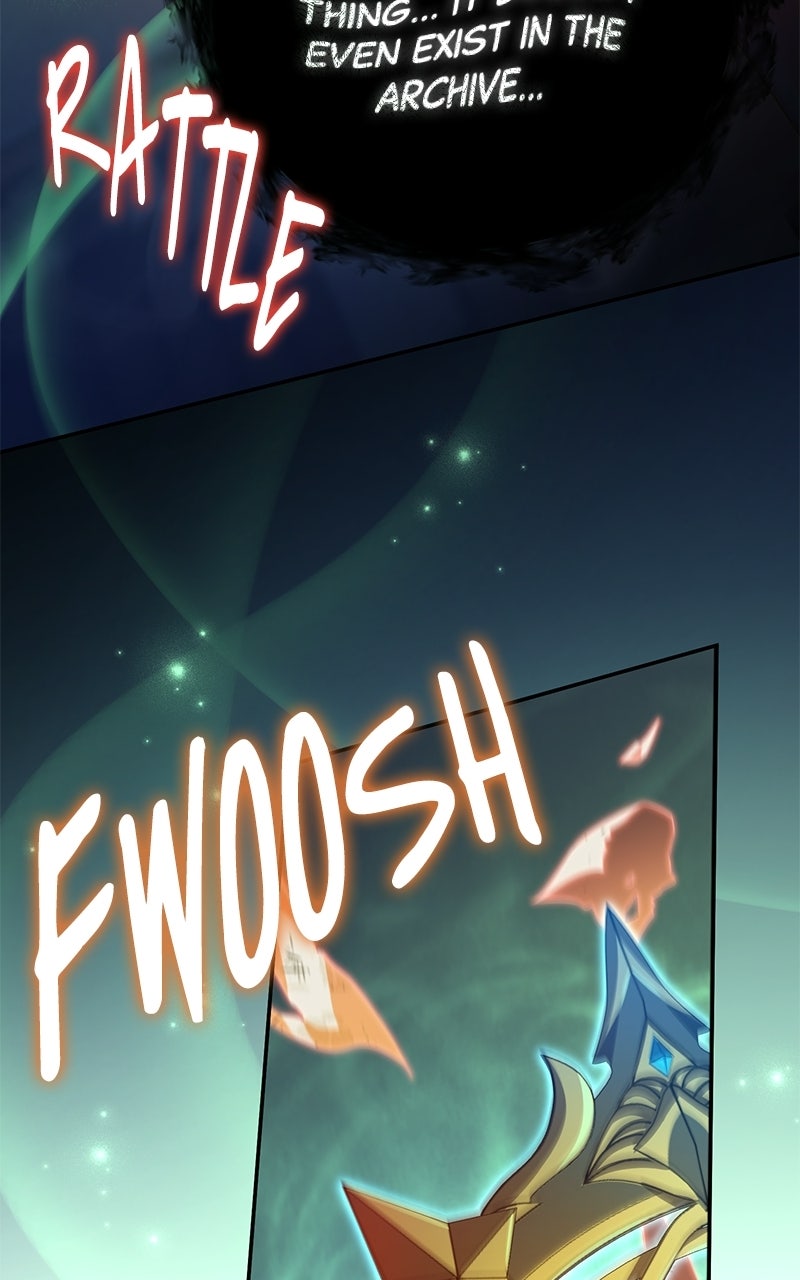 The Patron of Villains Episode 12 page 77 - 