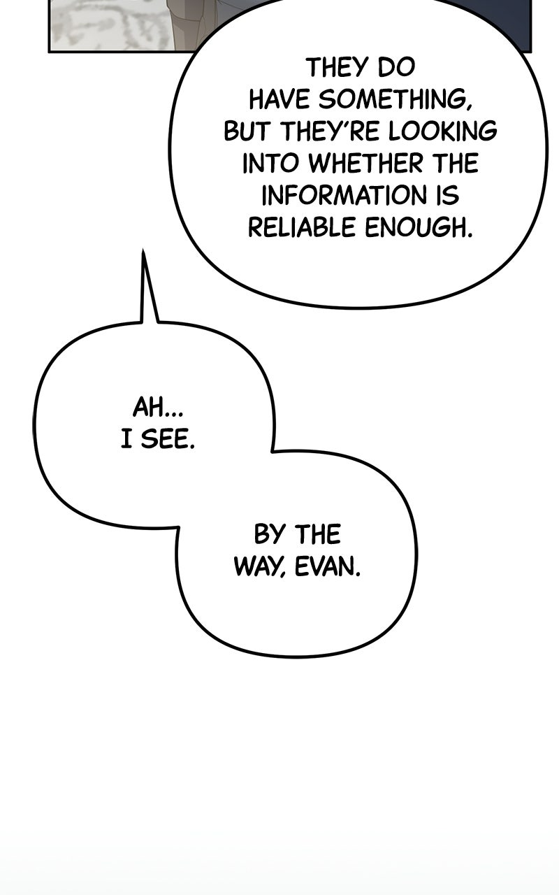 The Patron of Villains Episode 12 page 9 - 